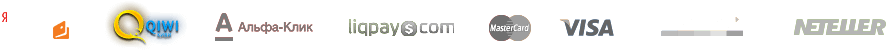 payments