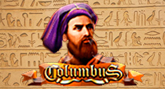 Columbus