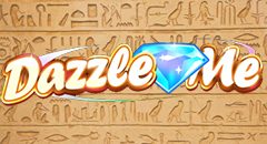 Dazzle Me