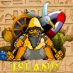 Island