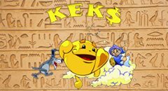 Keks