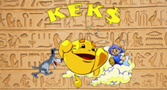 Keks
