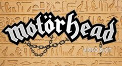 Motorhead