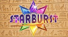 Starburst