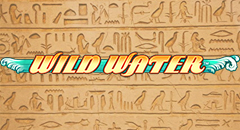 Wild Water