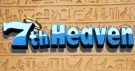 7th Heaven