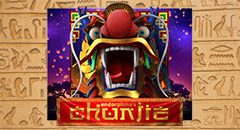 Chunjie