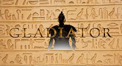 Epic Gladiators