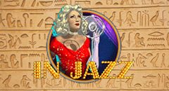 In Jazz