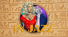 In Jazz