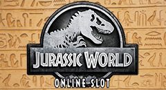 Jurassic World