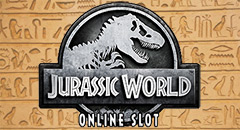 Jurassic World