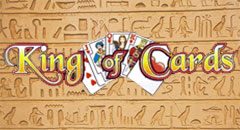 King Of Cards