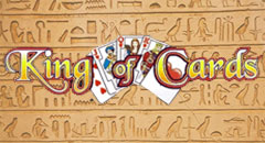 King Of Cards