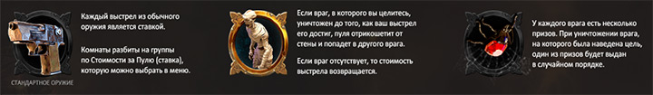 Символы игры аппарата Max Quest Wrath of Ra