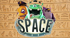 Space Wars